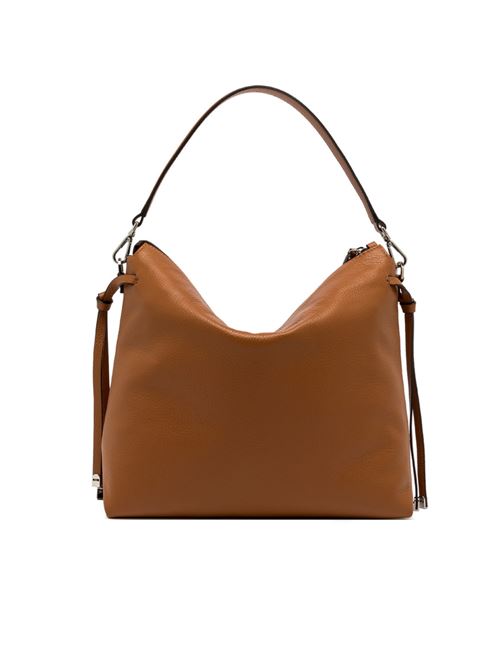 Brina borsa a spalla GIANNI CHIARINI | BS11763R12271